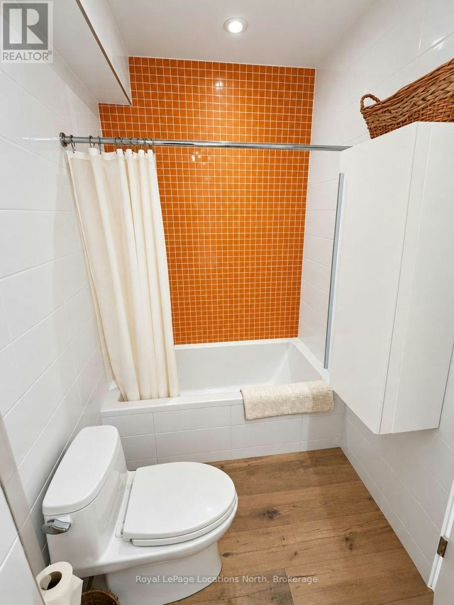 21 Buckingham Boulevard, Clearview, ON, L9Y 3Y9 - 17
