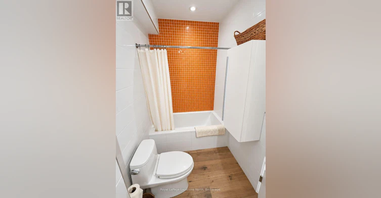 21 Buckingham Boulevard, Clearview, ON, L9Y 3Y9 - 17