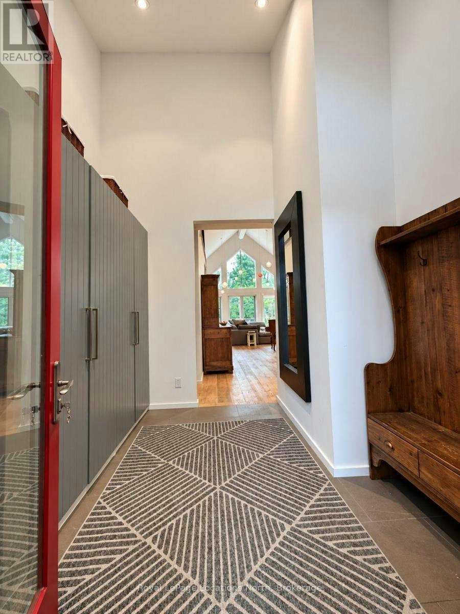 21 Buckingham Boulevard, Clearview, ON, L9Y 3Y9 - 3