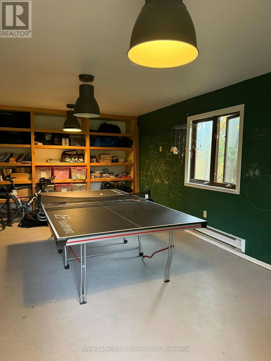 21 Buckingham Boulevard, Clearview, ON, L9Y 3Y9 - 26