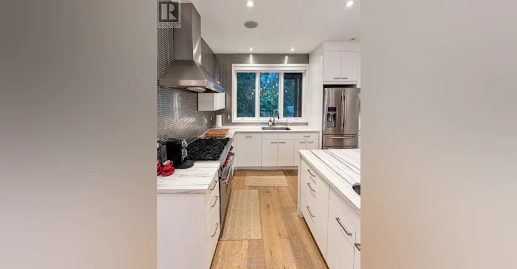 21 Buckingham Boulevard, Clearview, ON, L9Y 3Y9 - 8