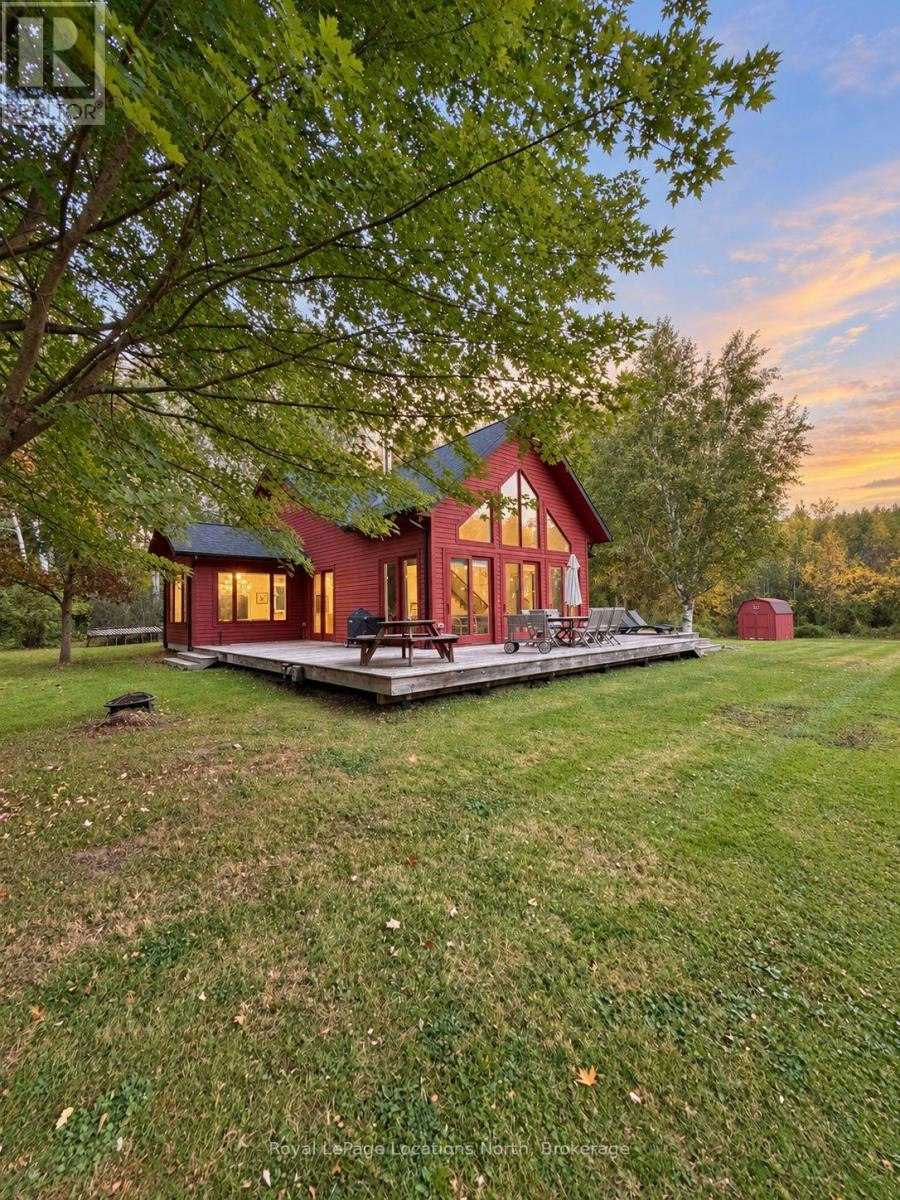 21 Buckingham Boulevard, Clearview, ON, L9Y 3Y9 - 28