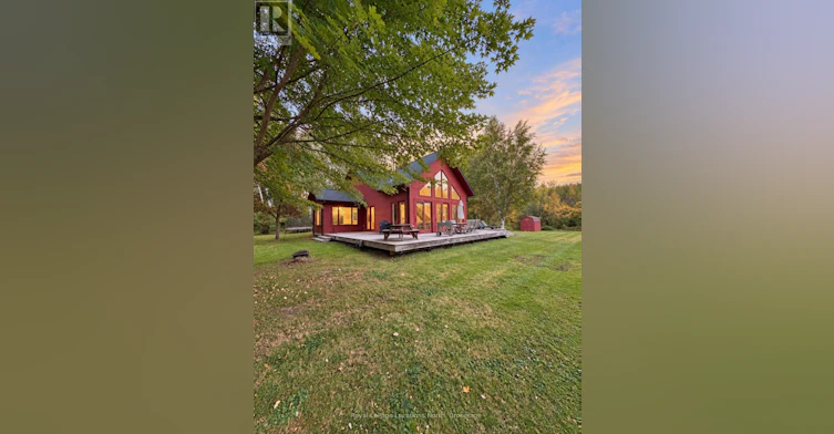 21 Buckingham Boulevard, Clearview, ON, L9Y 3Y9 - 28