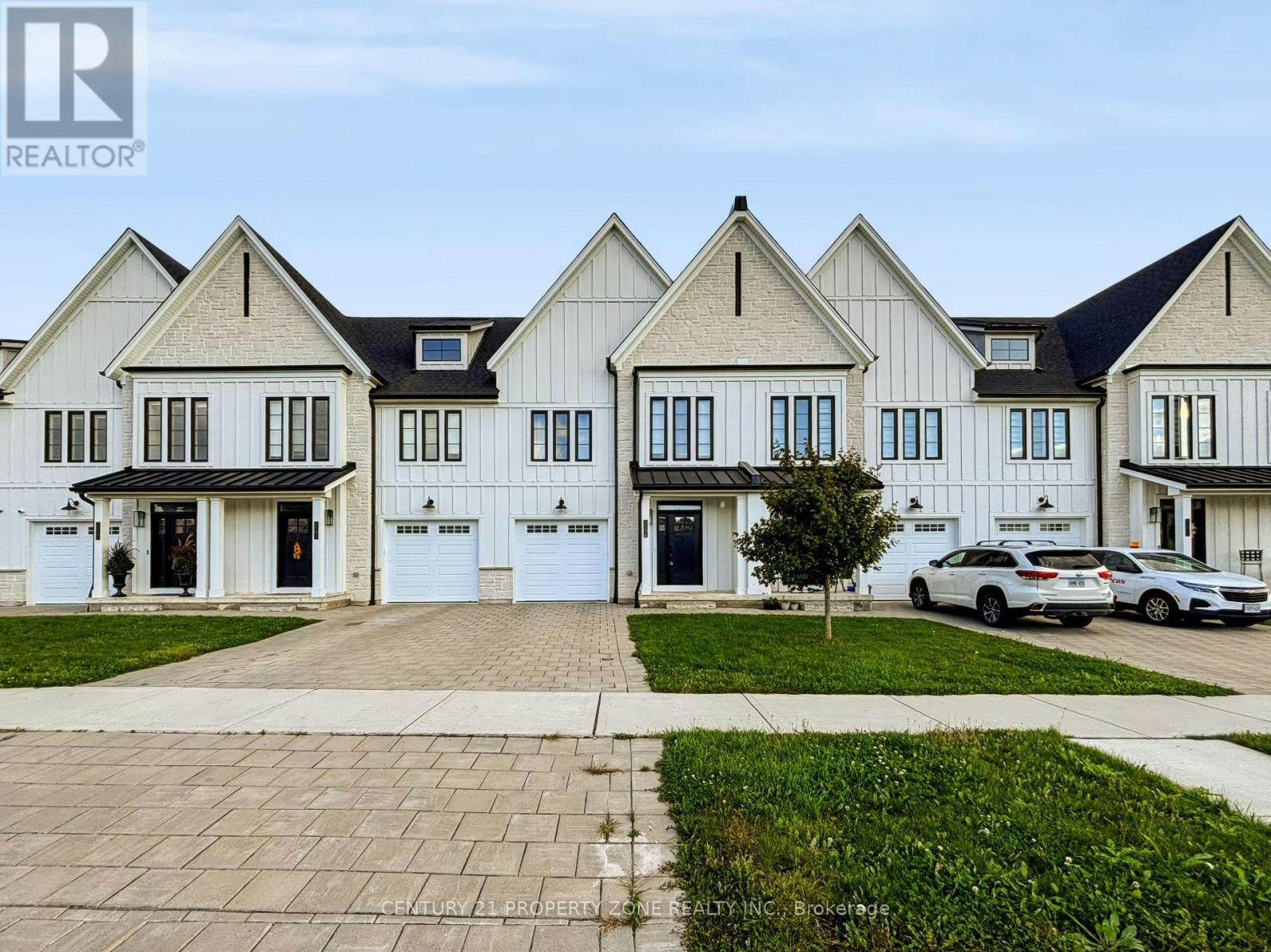 3596 Southbridge Avenue, London, ON, N6L 0G5
