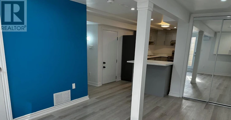LOWER-35 O'mara Drive, St. Catharines, ON, L2M 1V3 - 16