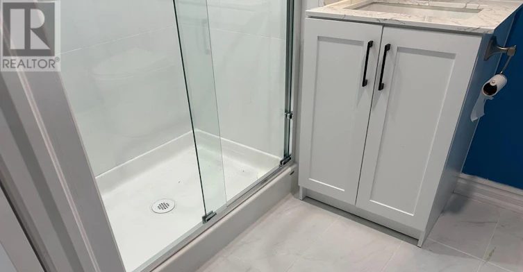 LOWER-35 O'mara Drive, St. Catharines, ON, L2M 1V3 - 13