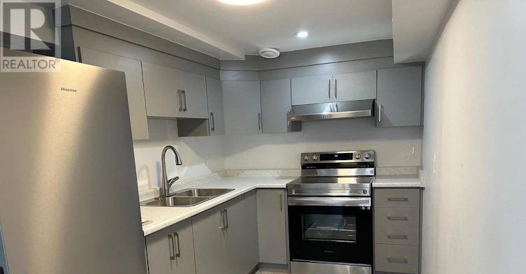 LOWER-35 O'mara Drive, St. Catharines, ON, L2M 1V3 - 7