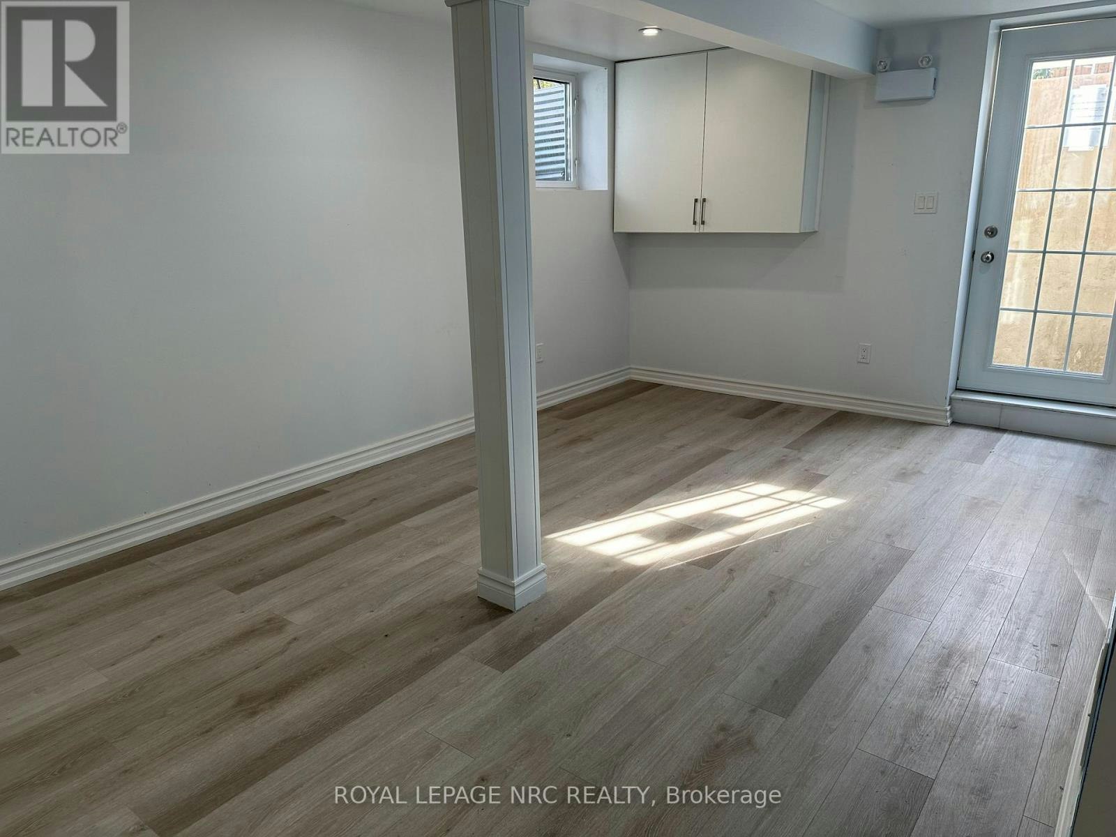 LOWER-35 O'mara Drive, St. Catharines, ON, L2M 1V3 - 15