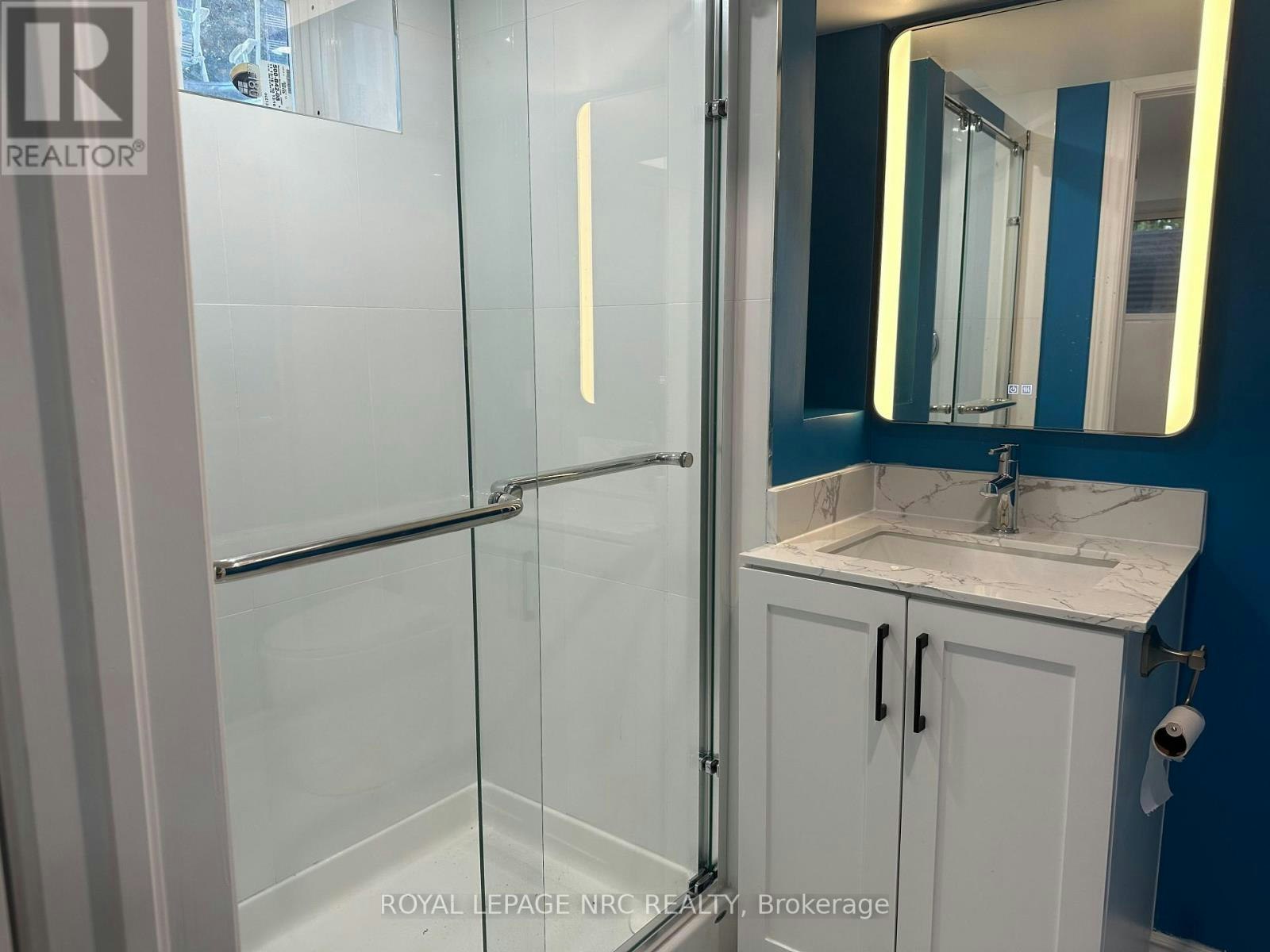 LOWER-35 O'mara Drive, St. Catharines, ON, L2M 1V3 - 11