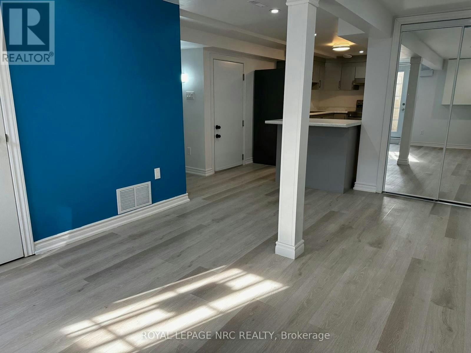 LOWER-35 O'mara Drive, St. Catharines, ON, L2M 1V3 - 17