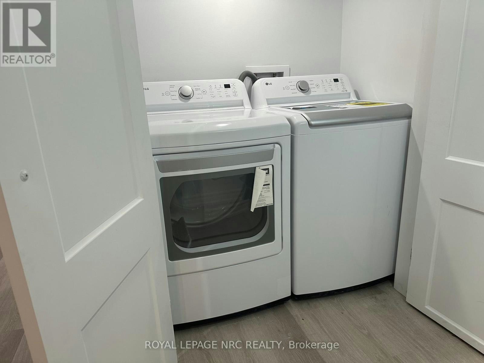 LOWER-35 O'mara Drive, St. Catharines, ON, L2M 1V3 - 20