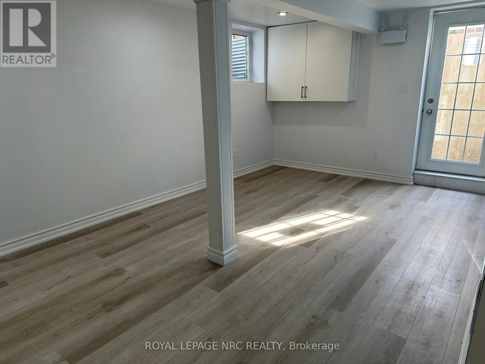 LOWER-35 O'mara Drive, St. Catharines, ON, L2M 1V3 - 9