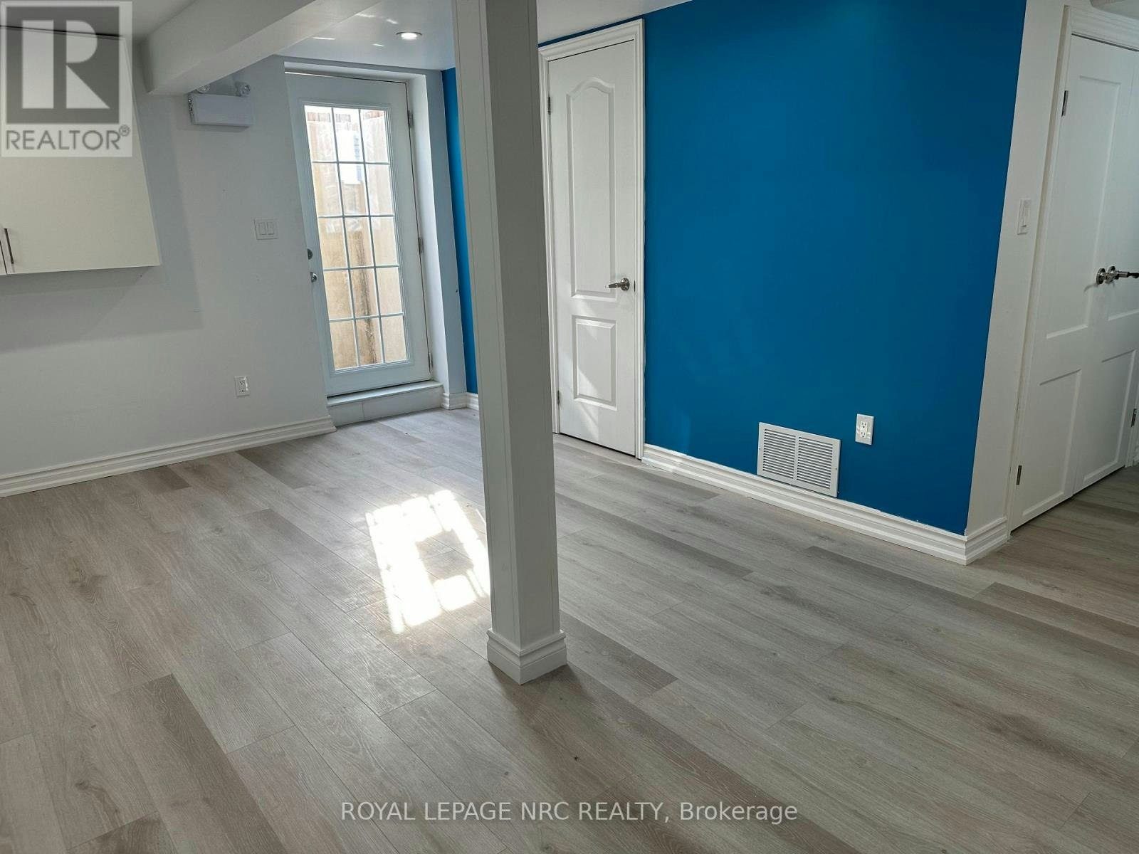 LOWER-35 O'mara Drive, St. Catharines, ON, L2M 1V3 - 14