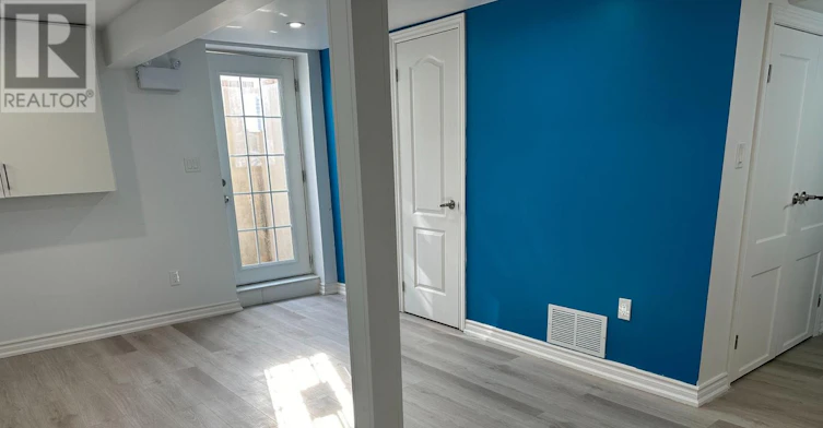 LOWER-35 O'mara Drive, St. Catharines, ON, L2M 1V3 - 14