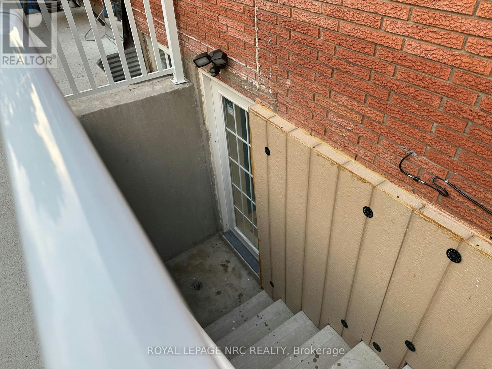 LOWER-35 O'mara Drive, St. Catharines, ON, L2M 1V3 - 5