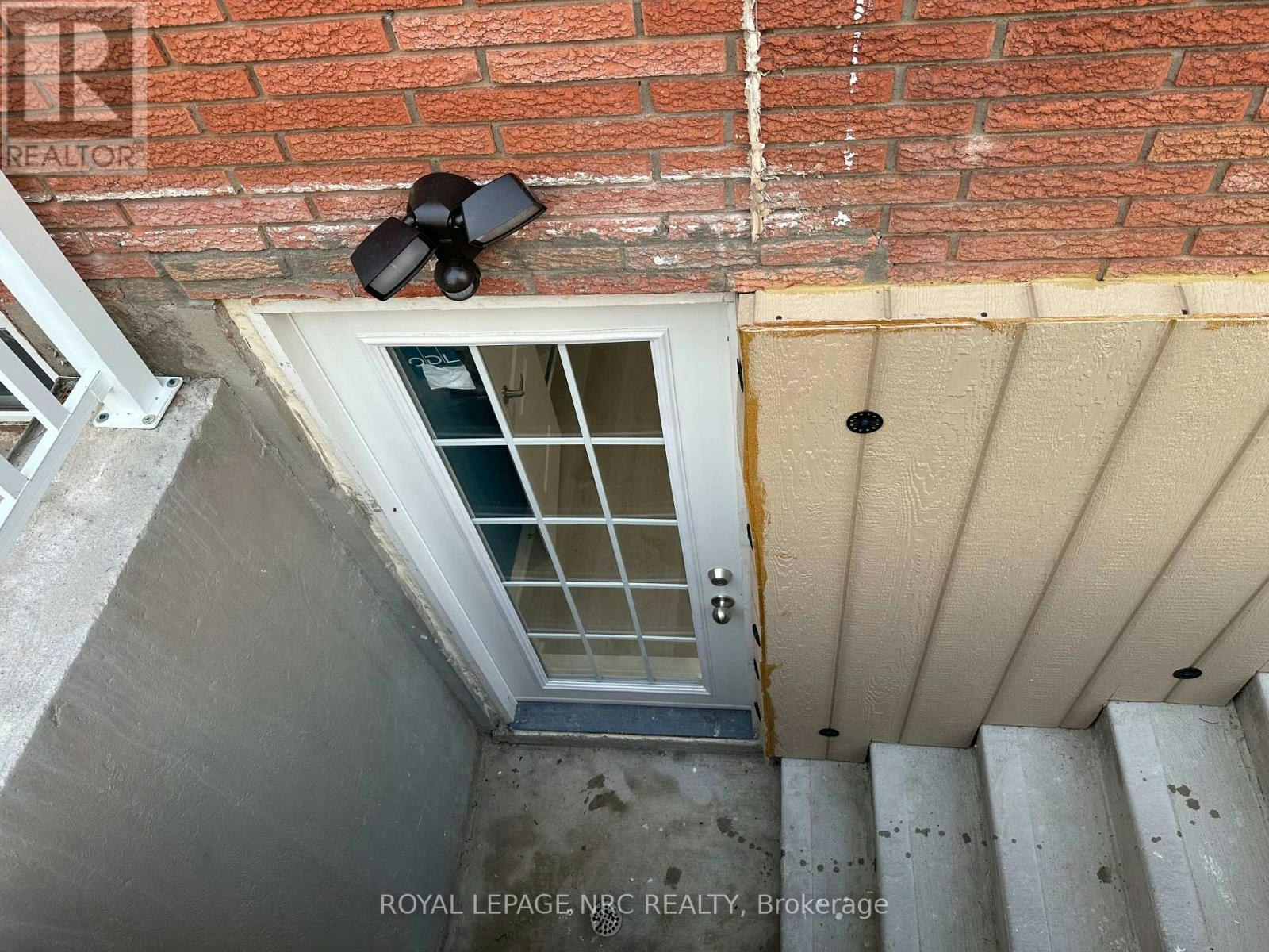 LOWER-35 O'mara Drive, St. Catharines, ON, L2M 1V3 - 4