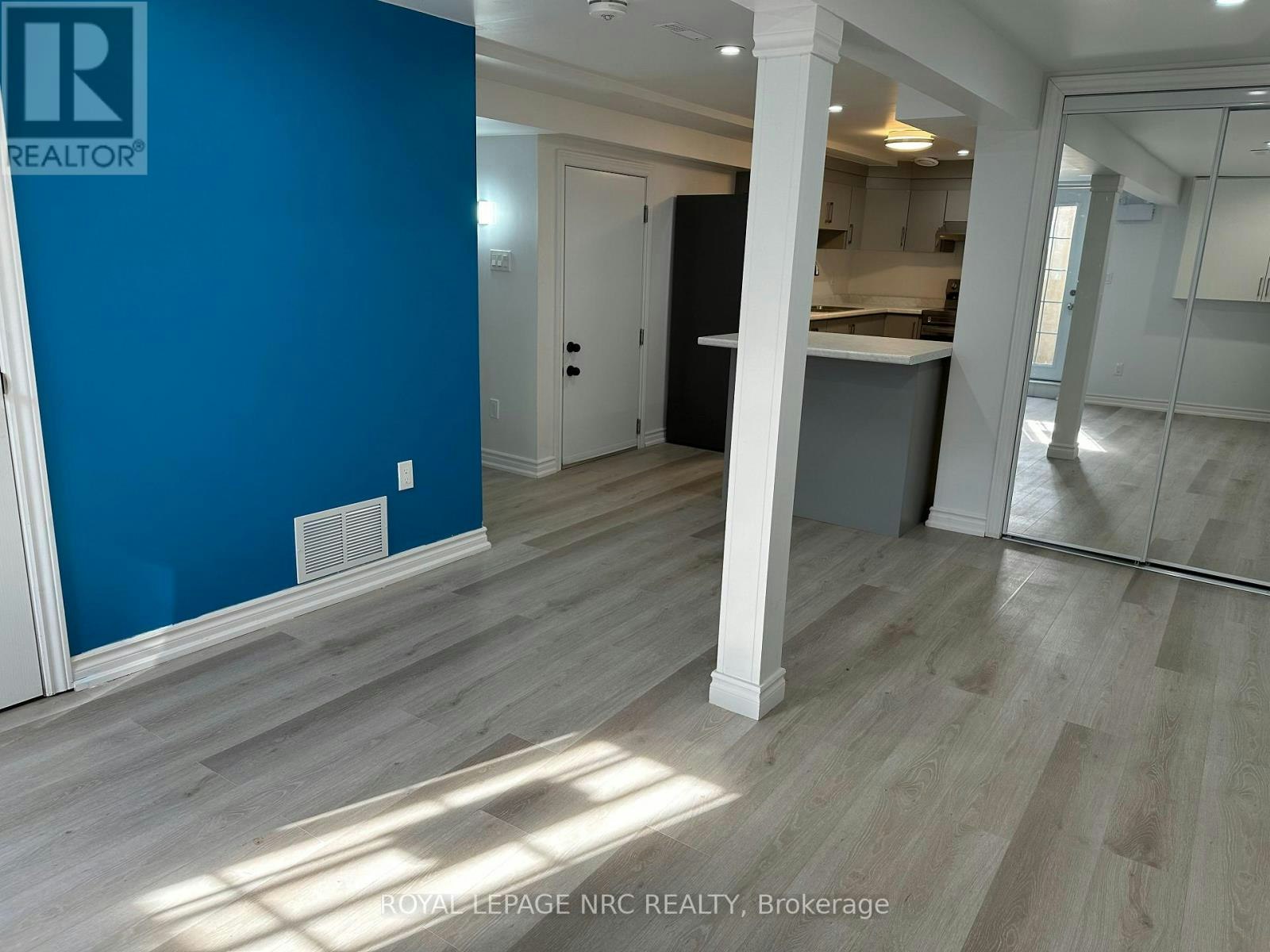 LOWER-35 O'mara Drive, St. Catharines, ON, L2M 1V3 - 19