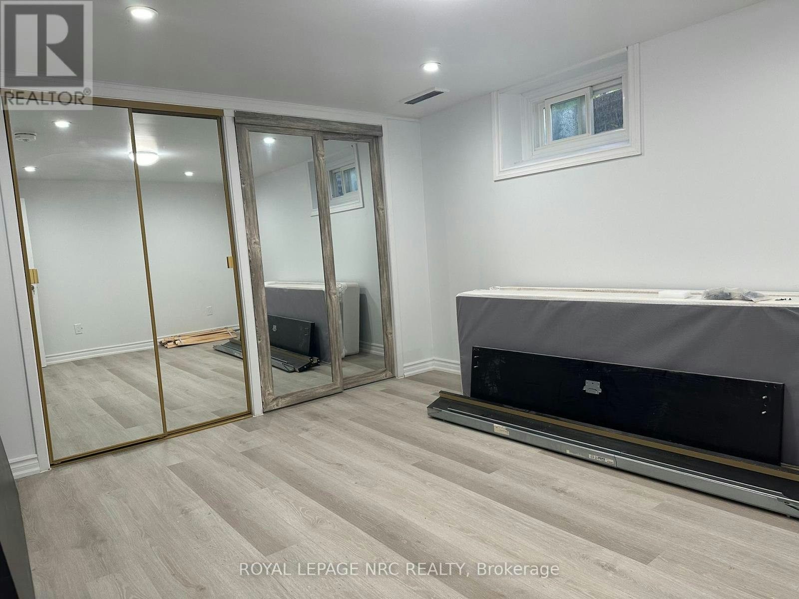 LOWER-35 O'mara Drive, St. Catharines, ON, L2M 1V3 - 10