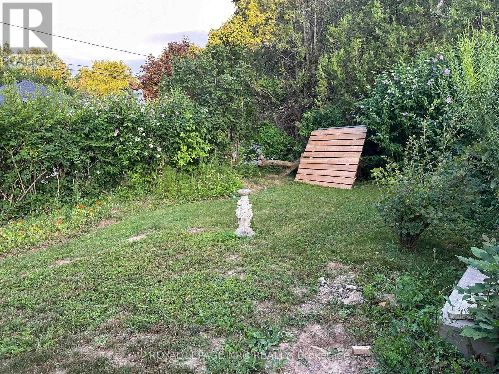 LOWER-35 O'mara Drive, St. Catharines, ON, L2M 1V3 - 21