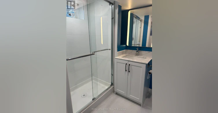 LOWER-35 O'mara Drive, St. Catharines, ON, L2M 1V3 - 12