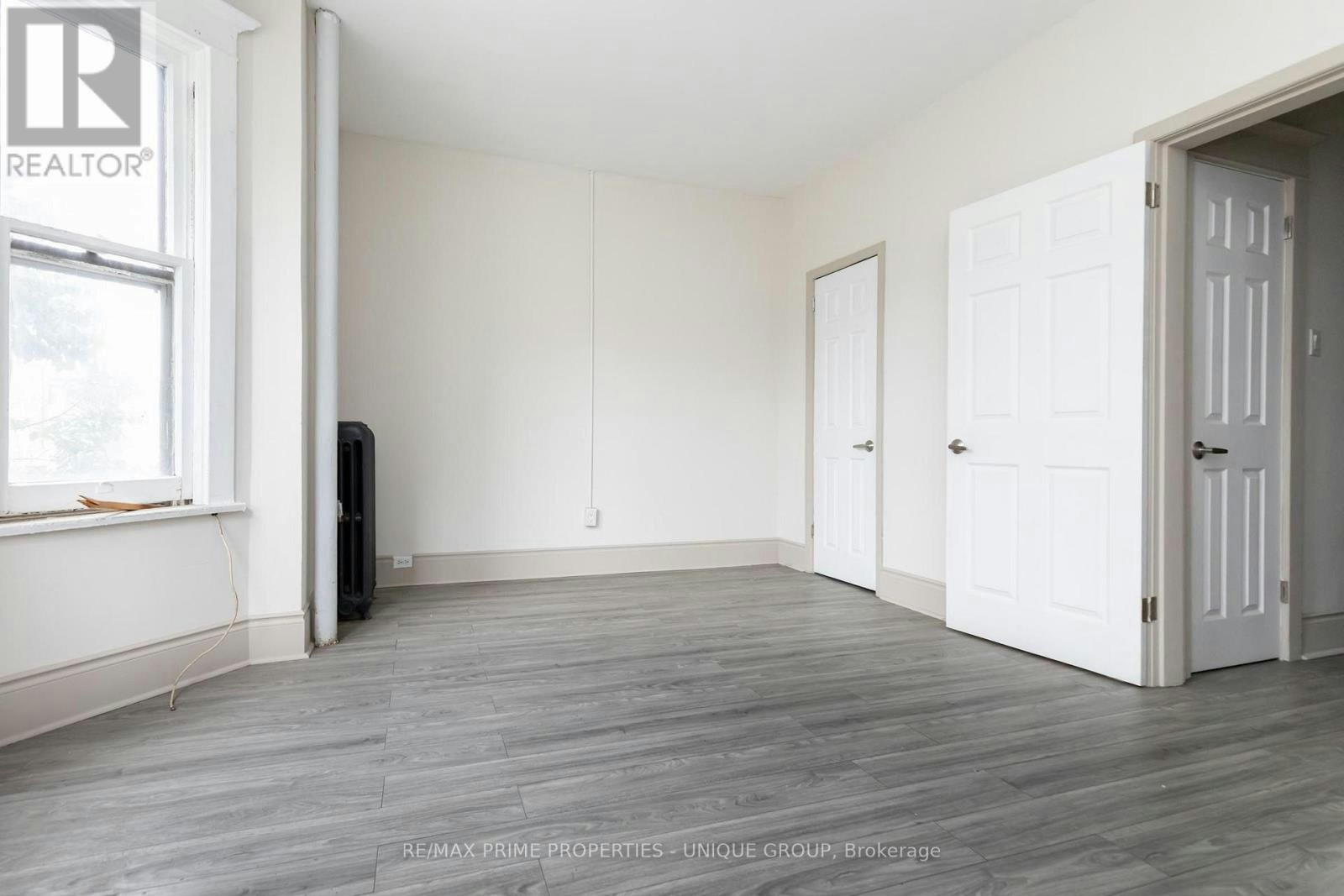 2-688 Bloor Street W, Toronto, ON, N8X 1A7 - 3