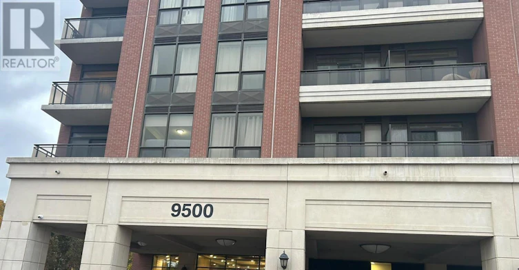UPH 01-9500 Markham Road, Markham, ON, L6E 0N6 - 2