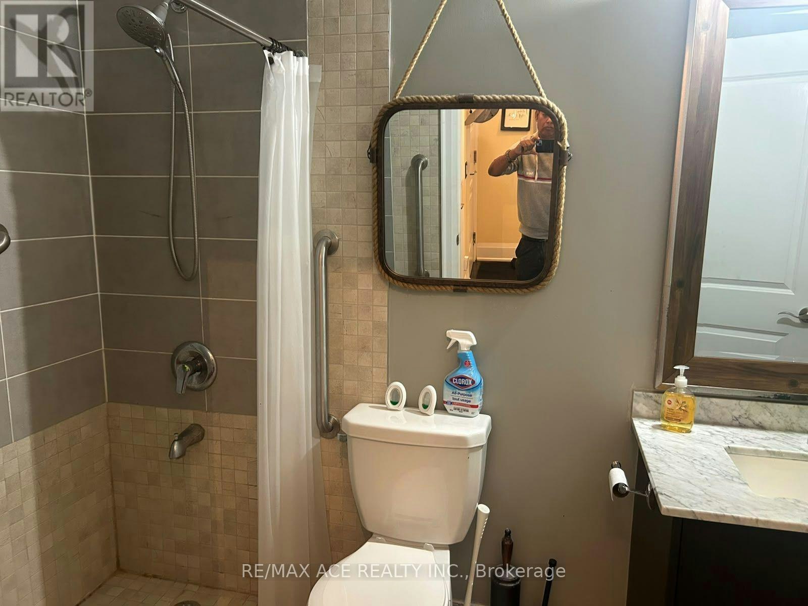 UPH 01-9500 Markham Road, Markham, ON, L6E 0N6 - 9