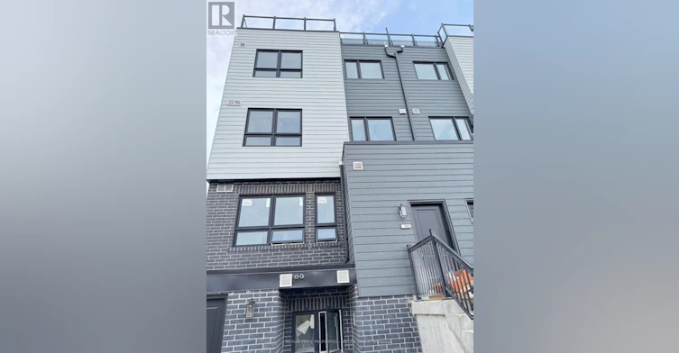 102-1 Comely Way, Markham, ON, L3R 2L8 - 2