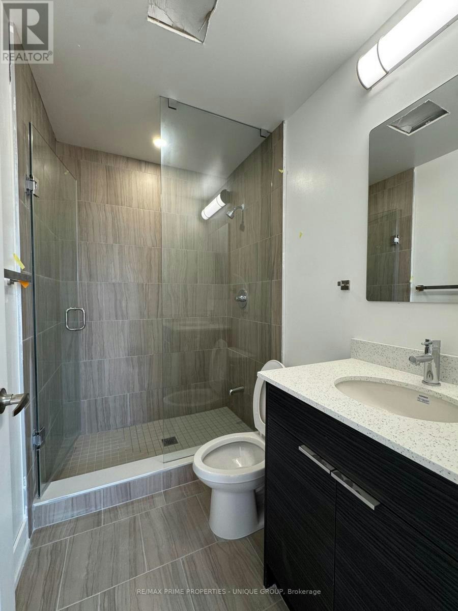 102-1 Comely Way, Markham, ON, L3R 2L8 - 13