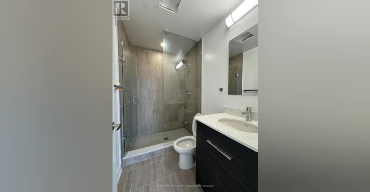 102-1 Comely Way, Markham, ON, L3R 2L8 - 13