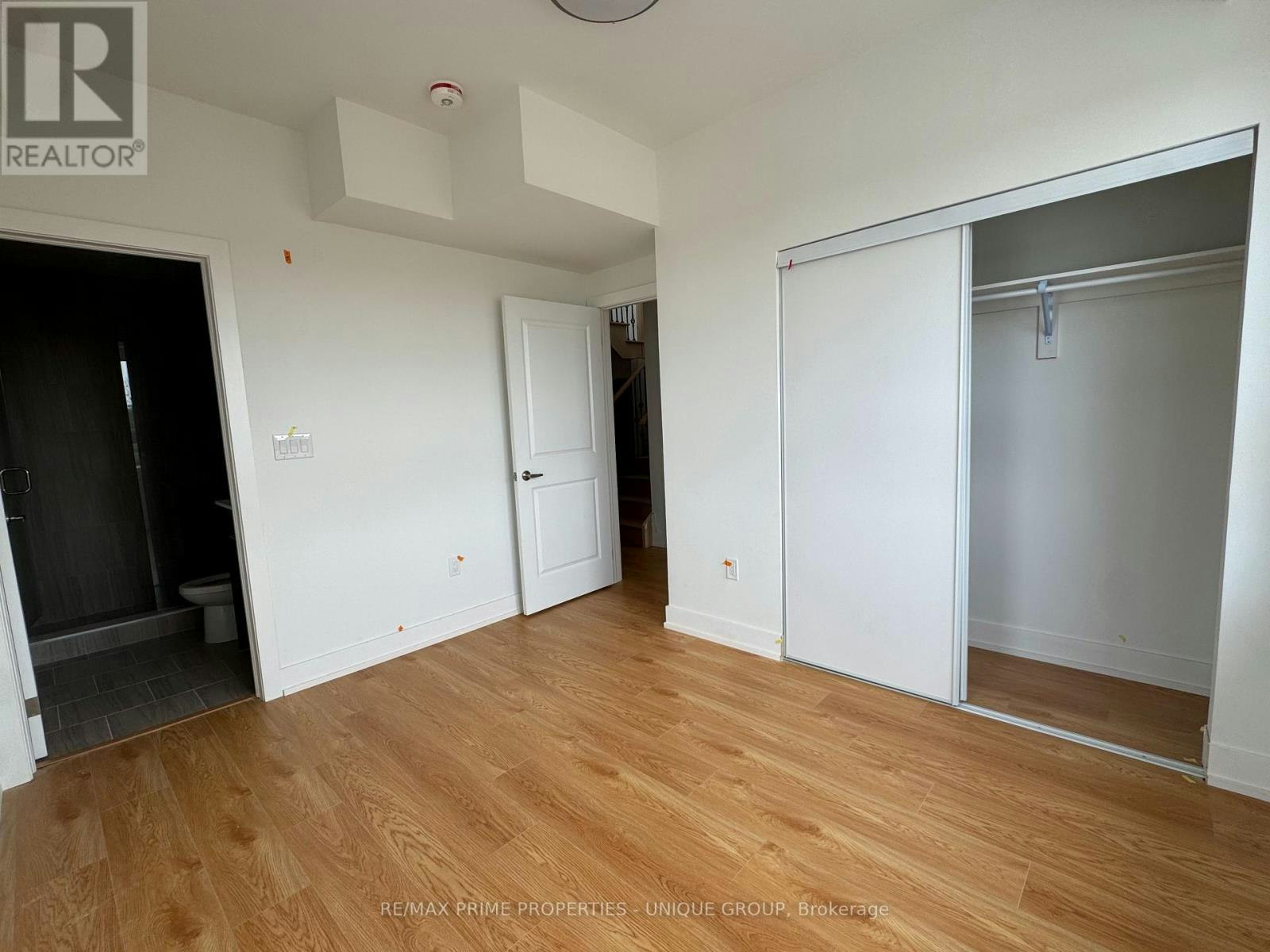 102-1 Comely Way, Markham, ON, L3R 2L8 - 8