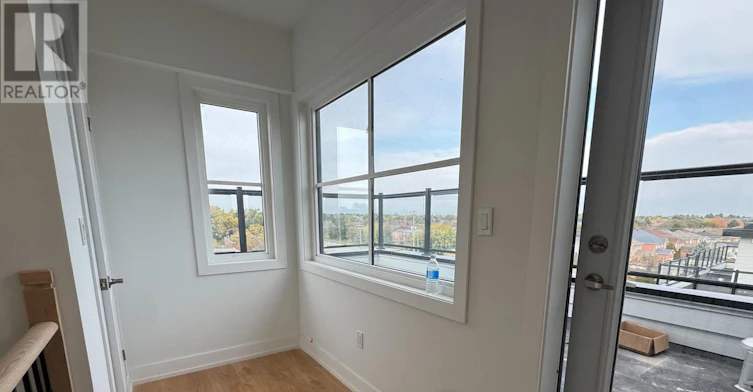 102-1 Comely Way, Markham, ON, L3R 2L8 - 7