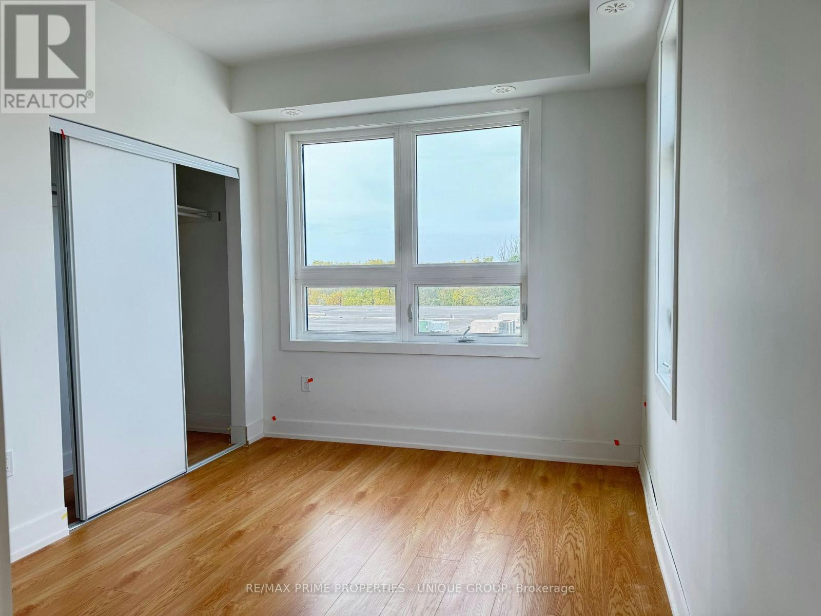 102-1 Comely Way, Markham, ON, L3R 2L8 - 14