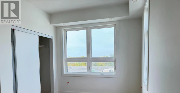 102-1 Comely Way, Markham, ON, L3R 2L8 - 14