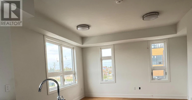 102-1 Comely Way, Markham, ON, L3R 2L8 - 5