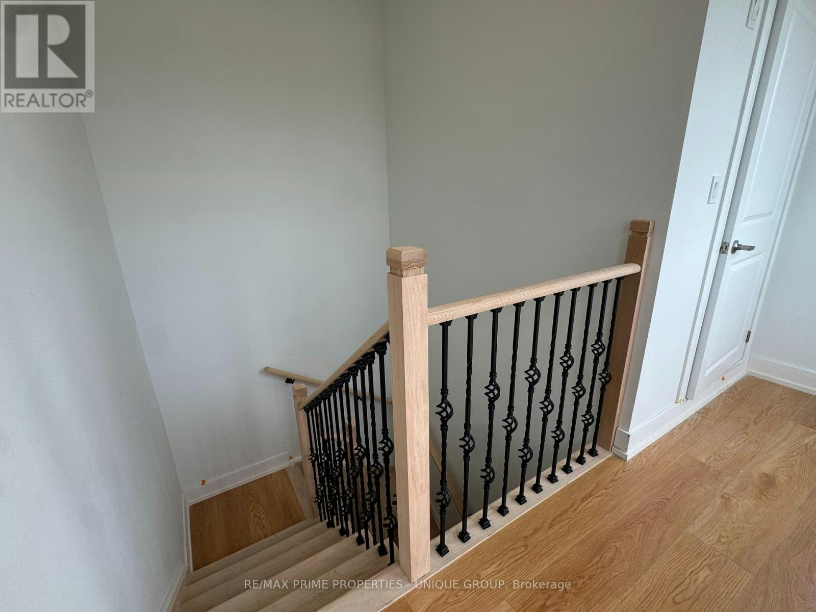 102-1 Comely Way, Markham, ON, L3R 2L8 - 6