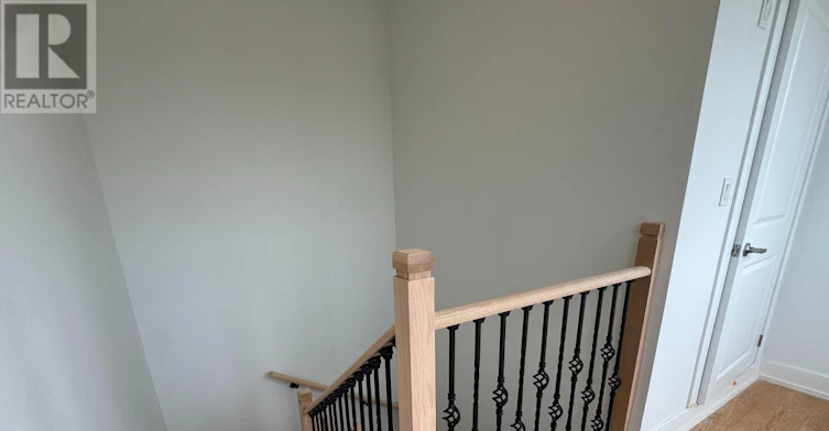 102-1 Comely Way, Markham, ON, L3R 2L8 - 6