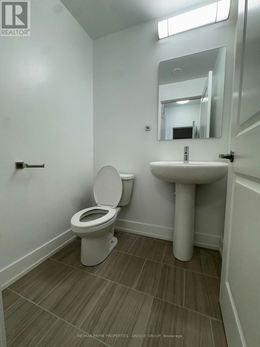 102-1 Comely Way, Markham, ON, L3R 2L8 - 10