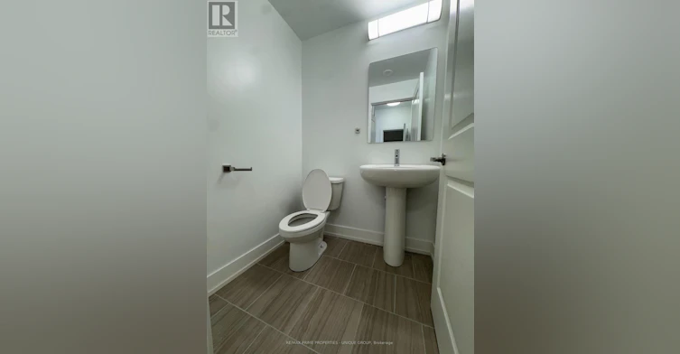 102-1 Comely Way, Markham, ON, L3R 2L8 - 10