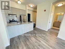 104-200 Lagerfeld Drive, Brampton, ON, L7A 5G5