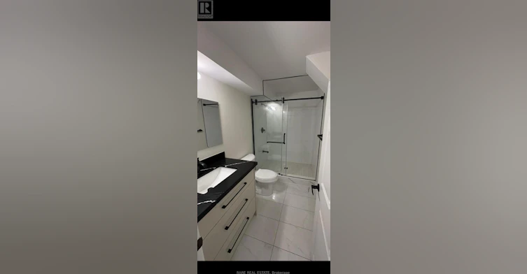 BSMT-48 Sapwood Crescent, Brampton, ON, L6Z 1W5 - 4