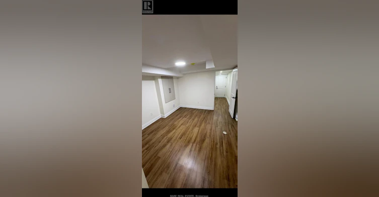 BSMT-48 Sapwood Crescent, Brampton, ON, L6Z 1W5 - 2
