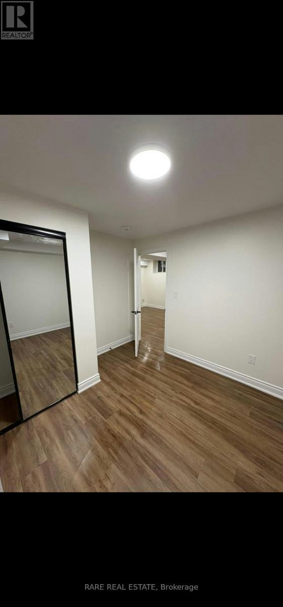 BSMT-48 Sapwood Crescent, Brampton, ON, L6Z 1W5 - 3