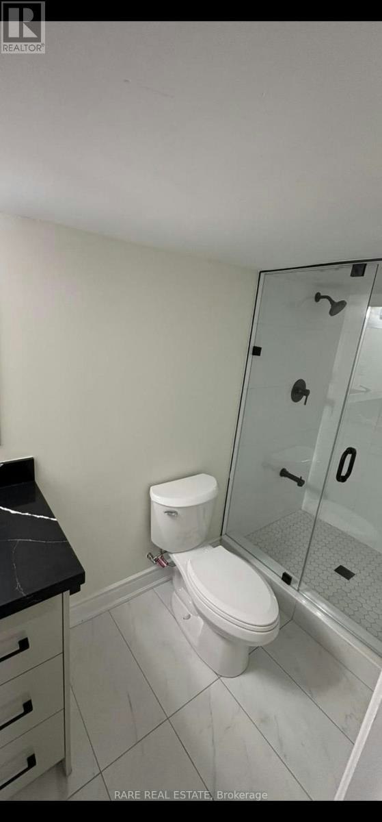 BSMT-48 Sapwood Crescent, Brampton, ON, L6Z 1W5 - 5