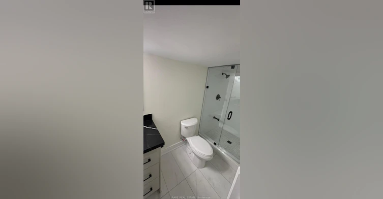 BSMT-48 Sapwood Crescent, Brampton, ON, L6Z 1W5 - 5