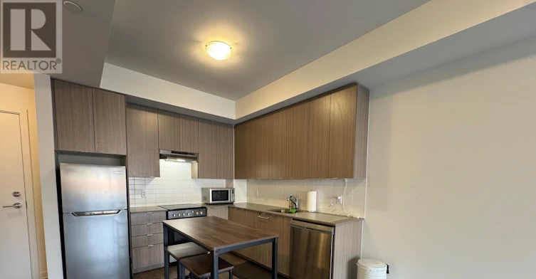 115-62 Sky Harbour Drive, Brampton, ON, L6Y 6J2