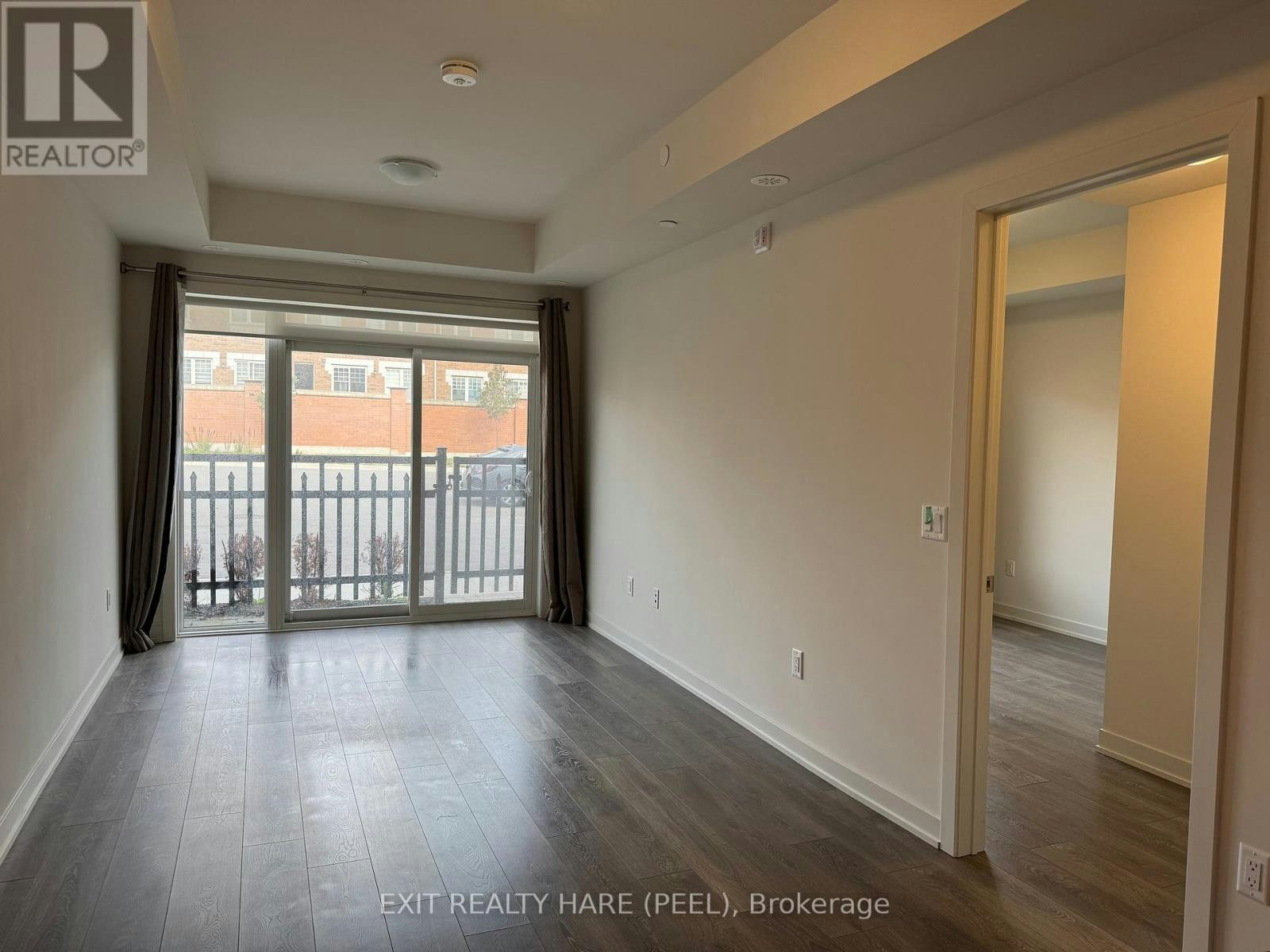115-62 Sky Harbour Drive, Brampton, ON, L6Y 6J2 - 3