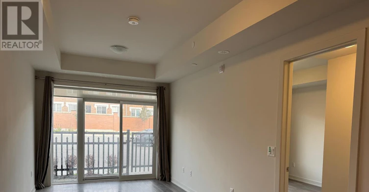 115-62 Sky Harbour Drive, Brampton, ON, L6Y 6J2 - 3
