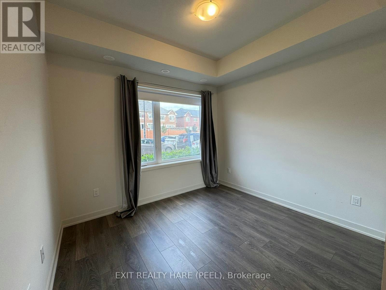 115-62 Sky Harbour Drive, Brampton, ON, L6Y 6J2 - 5