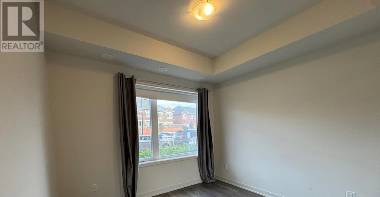 115-62 Sky Harbour Drive, Brampton, ON, L6Y 6J2 - 5